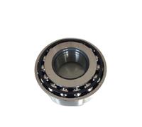 1 palier F-234978.10.SKL-H79 roulement 32 x 73 x 30 pour billes à double rangée 762597401