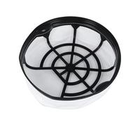 1 Panier De Filtre Principal En Polaire 5.731-6.580, Compatible Avec Les Aspirateurs Karcher T8/1 Et T14/1