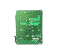 1 Panneau de Boutons à clé, Compatible avec JBL, Compatible avec Partybox, 310 Party Box 310 40-HPB350-KYI1G 40-HPB350-KEI1G Bouton 1(40-HPB350-KEI1G)