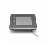 1 Panneau de Commande d'imprimante W2Q13-60002, Compatible avec HP M329 428 429 DN DW