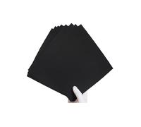 1 papier carbone hydrophobe T28BC for piles à combustible - Imperméabilisation avancée et optimisation des performances.(60%-10cm*10cm)