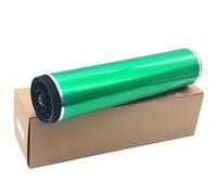 1 Paquet de Cylindre de Tambour OPC CLT-R406, Compatible avec Les appareils de la série Samsung CLP360 CLP365 CLX3300 SL C410 C430 C460 C480