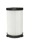 1 paquet de filtres for aspirateur Clatronic BS1306N, filtre de remplacement, accessoires de pièces de rechange for aspirateur portatif sans fil