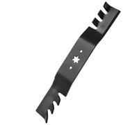 1 Paquet de Lames de paillage 742-04053-X for RZT50 LT1050 942-04053A