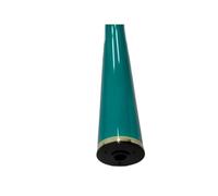 1 Paquet de Tambour OPC, CB384A CB385A CB386A CB387A CF358A CF359A CF364A CF365A, Compatible for HP CP6015 CP6030 CM6040 M855 M880