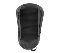1 parapluie pour téléphone portable - 19 x 14 x 7 cm - Pare-soleil pour téléphone portable, support de téléphone portable, support anti-éblouissement facile à installer et accessoires pour voiture et