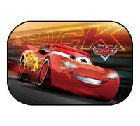 1 Pare-soleil Latéral Cars 60x40cm