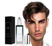 1 parfum de phéromones pour homme, roll-on phéromones, huile parfumée pour homme, élixir de phéromones, facile à transporter, parfum longue durée (1 pièce)
