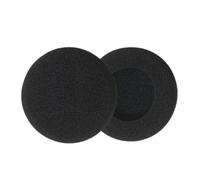 1 PAUT Corps EDORMES pour REBOSSION en CASHOIRES SELLES EARPADES Elle ÉPONGES Coups Covers Couvert