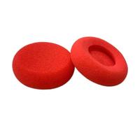 1 PAUT Corps EDORMES pour REBOSSION en CASHOIRES SELLES EARPADES Elle ÉPONGES Coups Covers Couvert