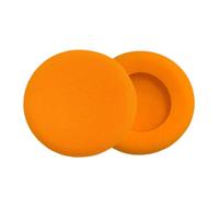 1 PAUT Corps EDORMES pour REBOSSION en CASHOIRES SELLES EARPADES Elle ÉPONGES Coups Covers Couvert