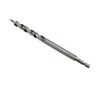 1 PC 1/4 '' Hex Twist Step Drills Bits Set for Kreg Pocket Hole Drill Jig Guide 3/8 Hand Tools