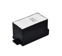 1 PC 1611102 XP600 XP610 XP630 XP700 XP710 XP800 XP830 Plateau POREUX Tampon D'ÉJECTION d'encre for Epson XP760 XP750 XP860 XP720 XP820 XP620(Waste Ink Tank)