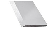 1 pc 180x20x3mm lames de rabot HSS remplacement for les couteaux de lames de rabot industriel et de dégauchisseuse ou tous les raboteuses d'épaisseur 180mm