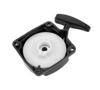 1 pc 1E40F-5 44F-5 430 4 3CC 5 2cc Pinceau Cutter Herbe Starter Jardin Power Tools 67mm