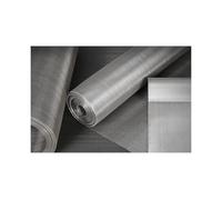 1 pc 1m-2m 304 Filtre de Filetage en Acier Inoxydable Filtre Filtre de Filtre de Filtre en Soie en Soie en Soie Maille Filtre Filtre Filtre Grille (Color : 60 Mesh, Size : 100cm x 50cm)