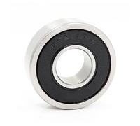 1 PC 205515 Roulements à billes non standard Diamètre intérieur 20 mm Roulement non standard 20 * 55 * 15 mm