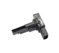 1 PC 31321906 Accessoires de voiture Débitmètre d'air massique Capteur MAF avec S60 2.0T 2013 S80 2.5T 2006-2009 ASX LANCER 1.8