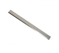 1 pc 320x30x3mm rabot industriel et lames de dégauchisseuse remplacement de couteaux for rabot d'épaisseur 320mm