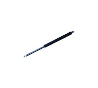 1 PC 360mm-440mm 140kgs/1400N Machine Ressort Gaz Amortisseur Barres Jambe Force Universelles Barre Levage Hydraulique RV Lit Voiture Verin Hydraulique de Coffre(27-12-155-390)