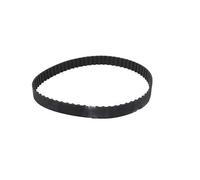 1 pc 375L 380L 100 101 T Dent 952.5mm 965.2mm Circonférence 10mm À 50.8mm Largeur 9.525mm Pas Cogged Courroie De Distribution Synchrone(380L,1Piece 30mm)