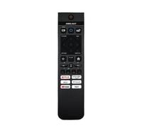 1 PC 398GM10BEPHNE000SY 398GR10BEPHNB000SY Télécommande for OLED Smart TV 55PUS8009/05 55PUS8009/12 avec Rétro-éclairage(SRC-3215-01 No Voice)