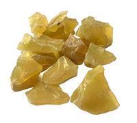 1 pc/50-100 g pierre opale naturelle spécimens gemme pour la sculpture de bijoux fabrication de poissons aquarium décoration de la maison pierre ZoCzkgzd (couleur : 1 pièce, taille : 2-4 cm)