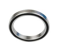 1 PC 6819-2RS 61819-2RS1 roulement à billes scellé à Section mince 95x120x13mm roulements à billes à gorge profonde 6819RS 6819RZ Accessoires