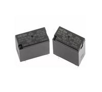 1 PC 892-1CC-C 5 V 12 V 24 V DC 5 A 5 broches relais.(5V)