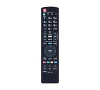 1 PC AKB72915238 Télécommande for LCD 3D Smart TV 32LW5700 42LK530 47LK530UC