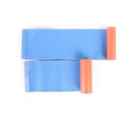 1 Pc Attelle De Formation De Survie Médical Multi-Usage En Aluminium Attelle De Formation Fixe Trousse De Premiers Soins Rouleau De Pansement Kits D'urgence Pour Animaux De Compagnie