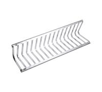 1 PC Barbecue Grill Voyage Grill Portable Barbecue Parrillas Para Estufa De Gaz Barbecue Grill Stand Dinde Rôtisserie Brochette Rack Barbecue Pliable Rack Pique- Barbecue
