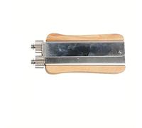 1 Pc Beehive Wire Tensioner Crimp Frame Nest Box Pliers Bee Tools Stainless Steel/Plastic Beekeeping Equipment