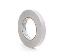 1 PC blanc éponge Double face acrylique mousse rubans adhésifs fort Cinta Doble Cara ruban adhésif Скотч Двухсторонний