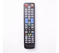 1 pc BN59-01039A Télécommande avec rétro-éclairage for Samsung 3D Smart TV BN59-01040A BN59-01015A BN59-01012A BN59-01014A BN59-01018A