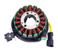 1 Pc Bobine De Stator De Générateur De Moto, Pièces De Haute Qualité, Pour Can-Am Ds 450 2008-2015 Ds450 420296323 ""Nipseyteko