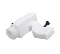 1 pc bouchon de réservoir mazout filtre tuyau carburant for Stihl MS180 MS170 MS 180 170 018 017 tronçonneuse essence tronçonneuses pièces rechange