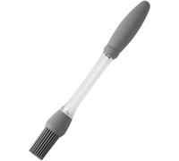 1 PC Brosse à Huile pour Cuisiner la Brosse de Plantage en Silicone résistant à la Chaleur Easy Spread Spread Huile Butter Sauce grillade BBQ Cuisine