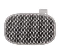 1 Pc Brosse à Vaisselle Éponge De Cuisine Réutilisable Lave-vaisselle En Silicone Éponges En Silicone Pour La Vaisselle Brosse à Pot Plaque En Silicone Gel De Silice Multifonction
