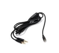 1 Pc Câble Chat Link Pro Compatible avec Elgato HD60 S/HD60 X/HD60 Pro