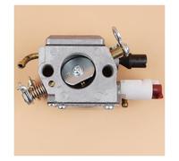 1 pc Carburateur Carb for HUSQVARNA 345 346XP 350 353 359#503283208 Remplacer for ZAMA C3-EL32 Tronçonneuse Pièces De Rechange