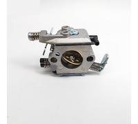 1 pc carburateur for Stihl MS180 MS170 017 018 tronçonneuse Walbro Carb #1130 120 0608/1130 1200603 pièces de rechange