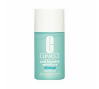 1 PC Clinique Anti-Blemish Solutions Clinical Clearing Gel 30ml Acne Care