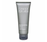 1 PC Clinique Clinique for Men Moisturizing Lotion 3.4oz, 100ml Men Post-shave