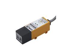 1 PC commutateur optique diffus carré E3S-DS30N1/N2/P1/P2/N3/P3 DC trois fils normalement ouvert fermé commutateur photoélectrique(NPN NC)