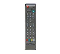 1 pc Contrôle for Acer LCD TV 098TR7BDYNTARD RC-48KEY AT2055 AT2355 AT1930 AT1931 AT1925 AT3247