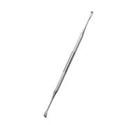 1 Pc Dentaire Calculateur Remover Utile Portable Sûr Dents Hygiéniste Outil Dentiste Fournitures Soin Blanchiment Des Dents Blanc