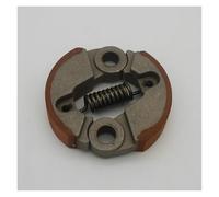 1 pc Embrayage Fit for OLEO MAC SPARTA 36 37 38 42 43 44 EFCO EF3600 EF3700 3800 STARK 25 RESSORT DE DÉCOUPE-BORDURE