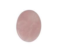 1 Pc époxy Jade pierre pour cils extensions Cil pierre poele jade extensions de cils en pierre de jade extensions de cils jade rond outil de cils Faux cils plateau Support à colle