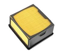 1 pc Filtre À Air for Husqvarna K760 Power Cutter Scie À Béton 525 47 06-01 525470601 Tronçonneuse Accessoires Outils De Jardin Pièces